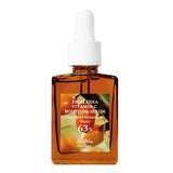 Dr.Althea Vitamin C Boosting Serum