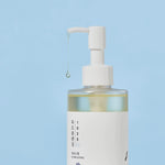 Round Lab 1025 Dokdo Cleansing Oil