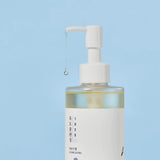 Round Lab 1025 Dokdo Cleansing Oil