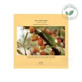 Dr.Althea Vita Glow Mask 1ae