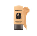 Huda Beauty Easy Blur foundation - Amaretti 310G Mini