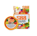 S88 Total White Underarm Cream