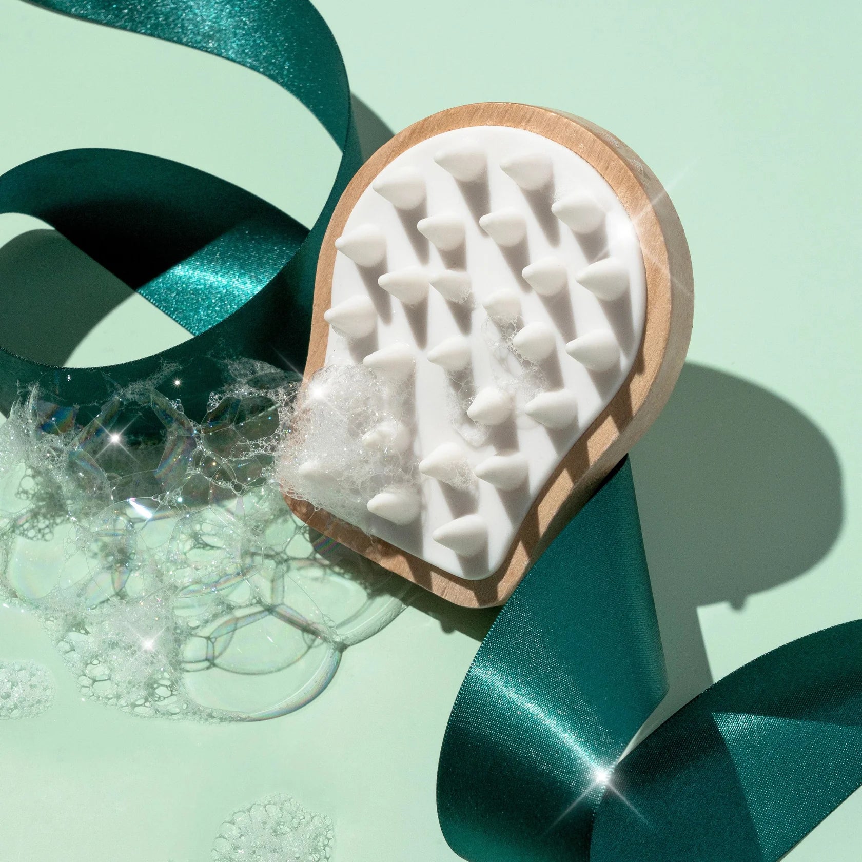 EcoTools Scalp Massager