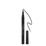 Huda Beauty Quick ‘n Easy Precision liquid eyeliner