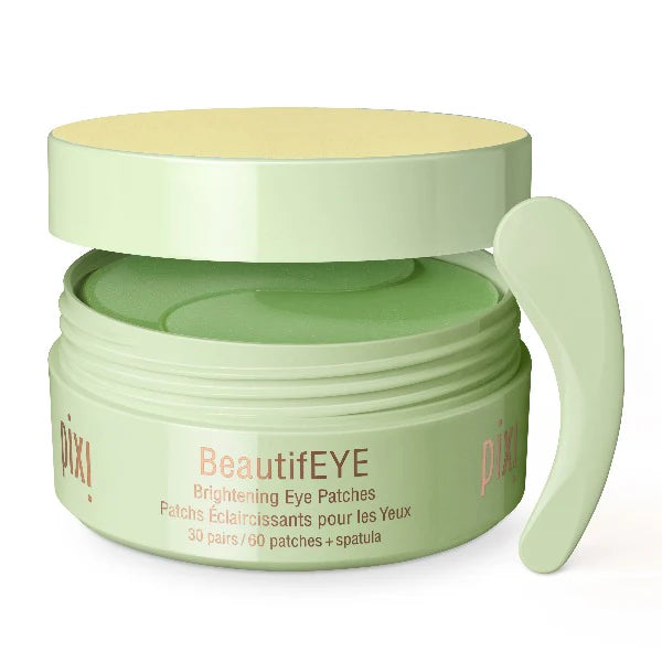 Pixi Beauty BeautifEYE For Brightening Eye Patch
