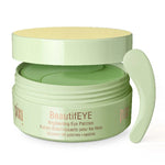 Pixi Beauty BeautifEYE For Brightening