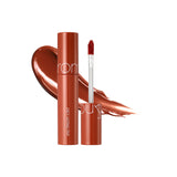 rom&nd Juicy Lasting Tint