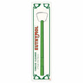 Ginza Stefany Tokyo - EUTHYMOL Tongue Cleaner