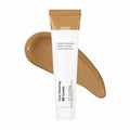 Purito SEOUL Cica Clearing BB Cream - 27 Sand Beige