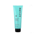 Acure Ultra Hydrating Conditioner