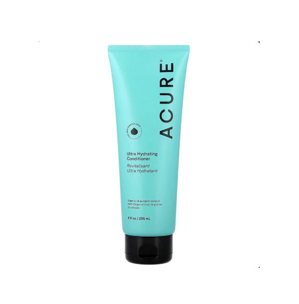 Acure Ultra Hydrating Conditioner