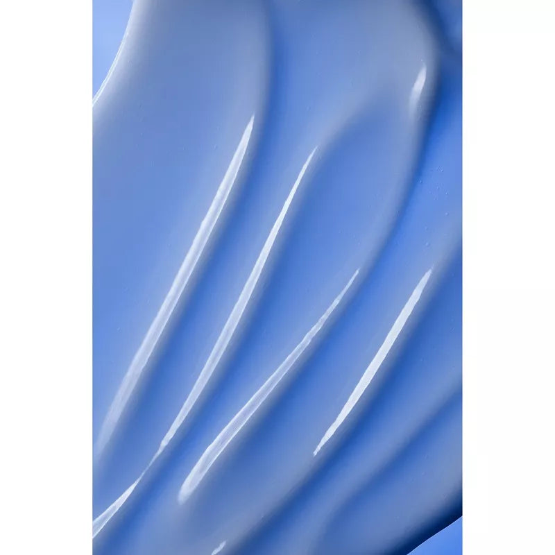 BYOMA Moisturizing Gel Cream