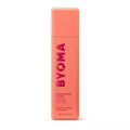 BYOMA Brightening Toner