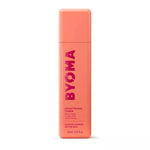 BYOMA Brightening Toner