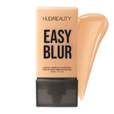 Huda Beauty Easy Blur natural airbrush foundation - 255B Apple Pie