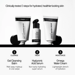 The Inkey List Healthy Skin Start Here