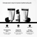 The Inkey List Healthy Skin Start Here