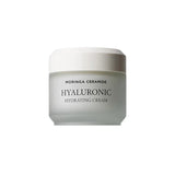 Heimish Moringa Ceramide Hylauronic Hydrating Cream