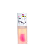 A'PIEU Honey & Milk Lip Oil Peach