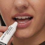 The INKEY List Tripeptide Plumping Lip Balm - Mocha