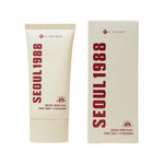 KSECRET SEOUL 1988 Sun : Pine Tree + Ceramide