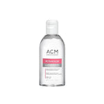 Laboratoire ACM Rosakalm Cleansing Micellar Water