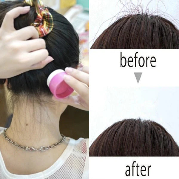 Utena Matomage Hair Styling Stick