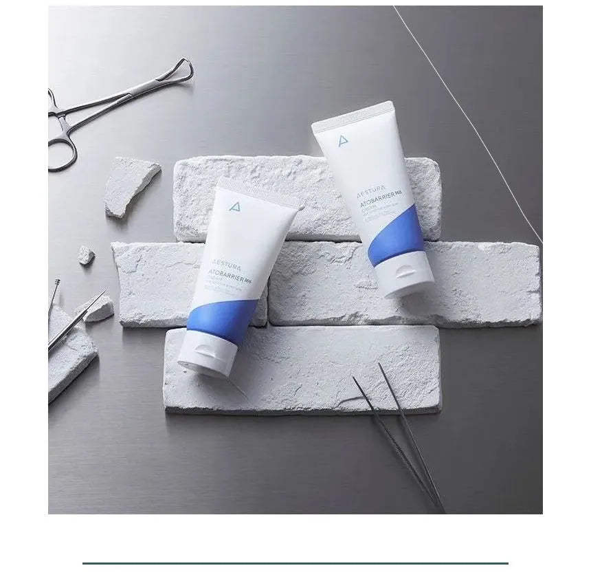 AESTURA Atobarrier 365 Cream 80ml