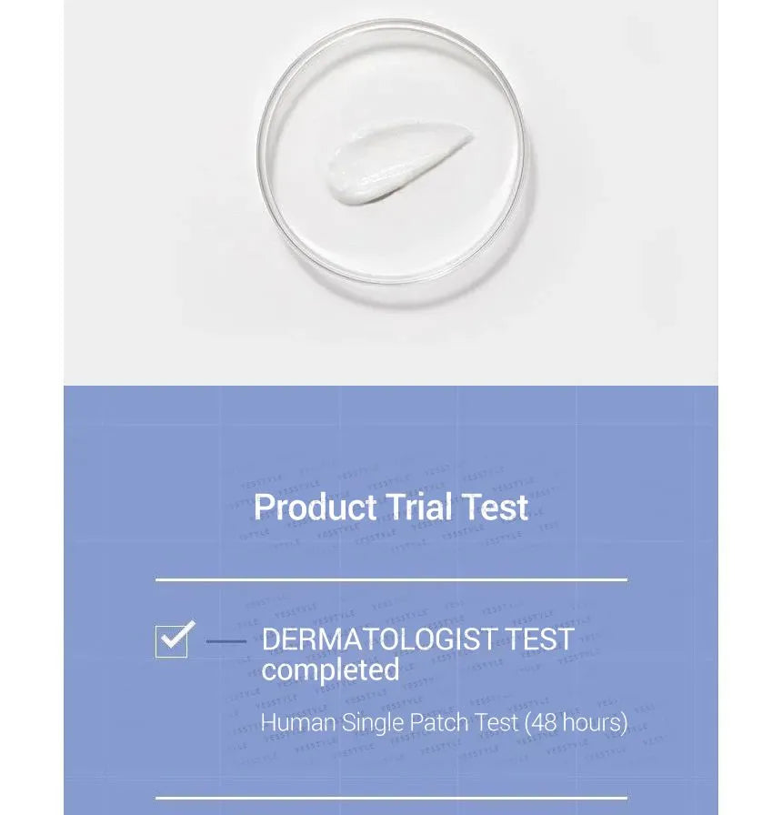 AESTURA Atobarrier 365 Cream 80ml