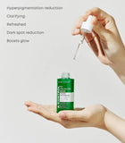 Nine Less A-Control 10% Azelaic Acid Serum