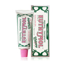 Ginza Stefany Tokyo EUTHYMOL Whitening Toothpaste 106g