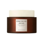 SKIN1004 Madagascar Centella Probio-Cica Enrich Cream