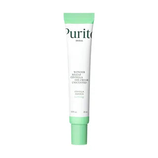 Purito SEOUL Wonder Releaf Centella Eye Cream Unscented