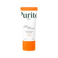 Purito SEOUL Daily Soft Touch SPF 50+ PA++++ Sunscreen - Glamorous Beauty