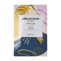 Kisocare Azelaic Acid Face Mask