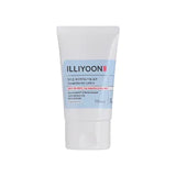 ILLIYOON Ceramide Ato Lotion 50ml