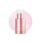Medicube PDRN Pink Collagen Exosome Shot Serum 2000