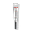 Medipeel Peptide 9 Volume Lif-Tox Eye Cream