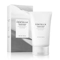 SKIN1004 Madagascar Centella Tone Brightening Cream - Glamorous Beauty