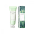 SKIN1004 Tea-trica BHA Foam - Glamorous Beauty