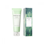 SKIN1004 Tea-trica BHA Foam