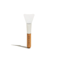 Mary&May Silicone Brush - Glamorous Beauty