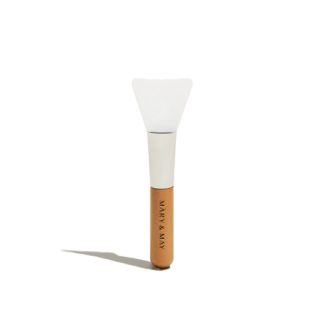 Mary&May Silicone Brush - Glamorous Beauty
