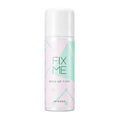 MISSHA Fix Me Make Up Fixer