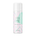 MISSHA Fix Me Make Up Fixer