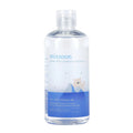 Mixsoon Glacier Water Hyaluronic Acid Serum