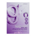 Numbuzin No.9 NAD Bio Lifting Full Cover Facial Mask