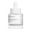 SKIN1004 Niacinamide 10 Boosting Shot Ampoule