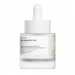 SKIN1004 Niacinamide 10 Boosting Shot Ampoule