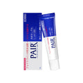 LION - Pair Acne Cream W 14g - Glamorous Beauty